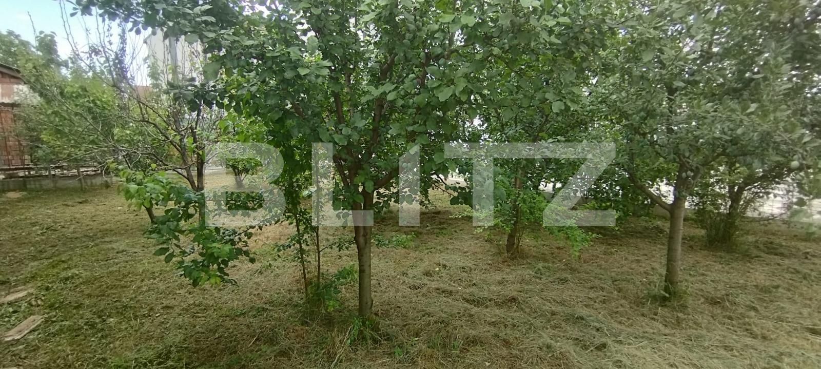 Casa de vânzare 6 camere Sannicoara - 120012CV | BLITZ Cluj-Napoca | Poza7