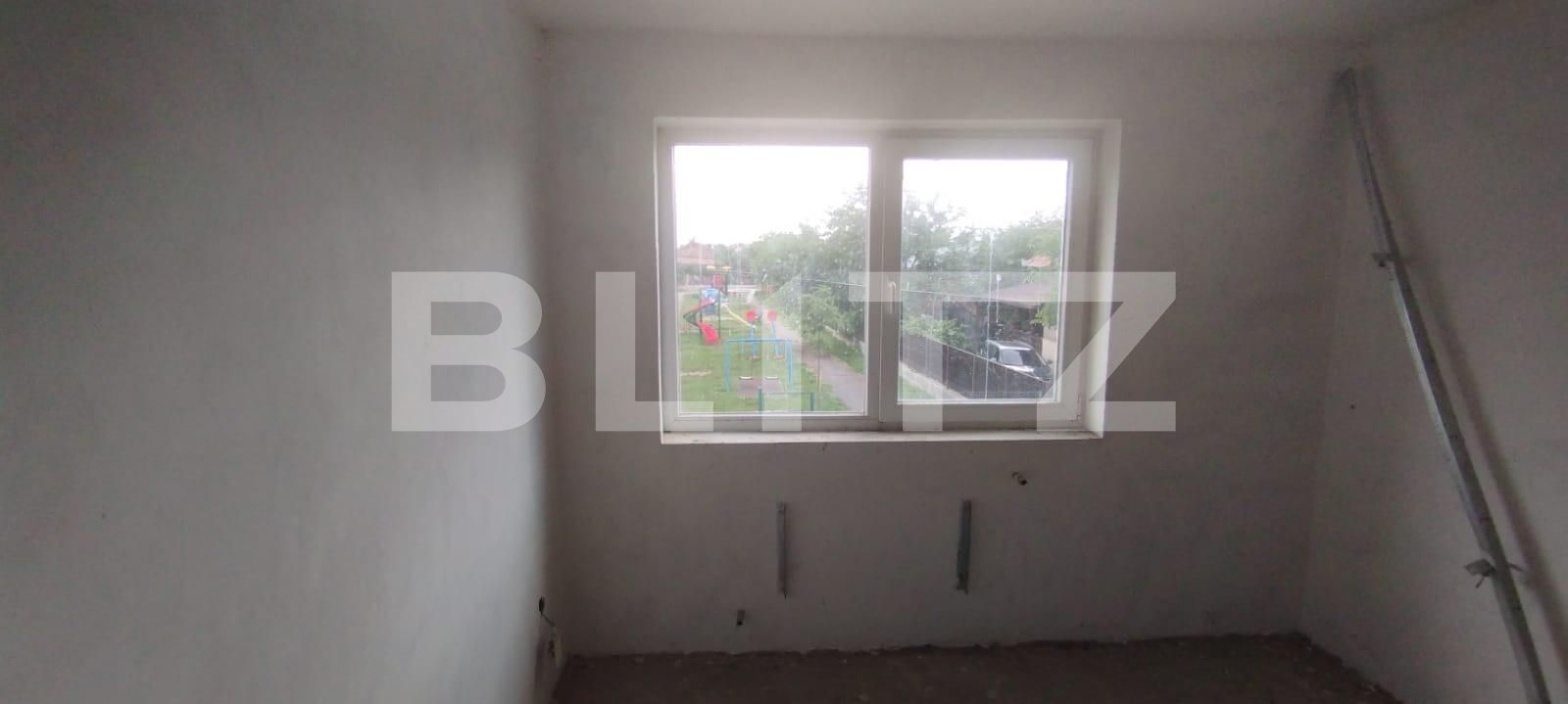 Casa de vânzare 6 camere Sannicoara - 120012CV | BLITZ Cluj-Napoca | Poza4