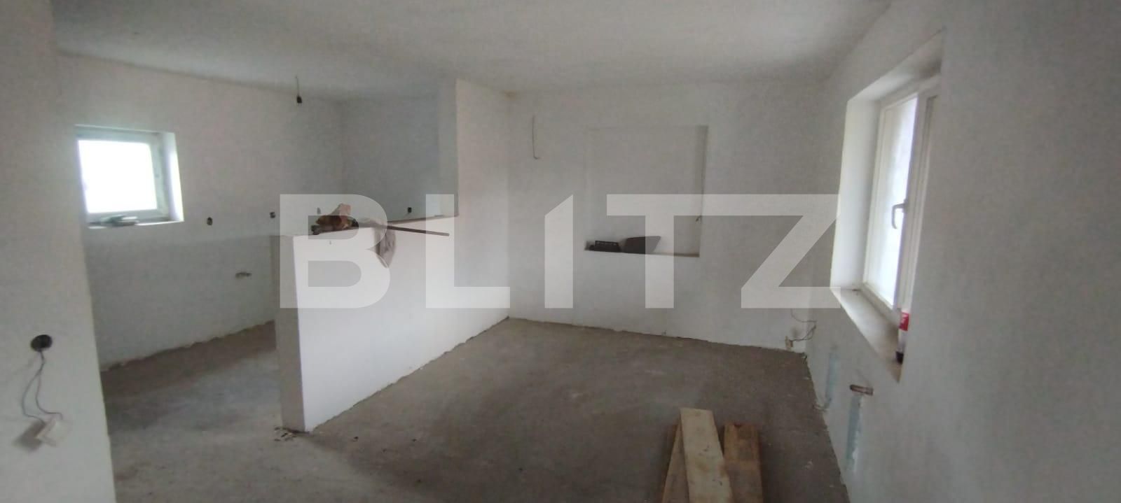 Casa de vânzare 6 camere Sannicoara - 120012CV | BLITZ Cluj-Napoca | Poza5