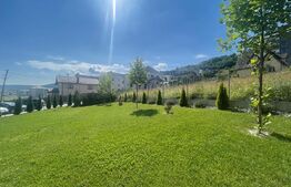 Apartament 3 camere, 67 mp, doua balcoane, garaj + parcare, zona Teilor 