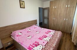 Apartament 3 camere, 67 mp, doua balcoane, garaj + parcare, zona Teilor 
