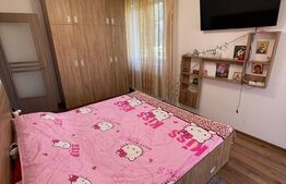 Apartament 3 camere, 67 mp, doua balcoane, garaj + parcare, zona Teilor 