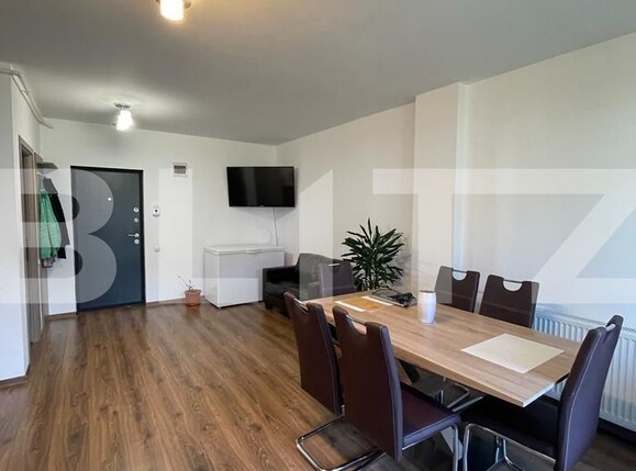 Apartament de vânzare 3 camere Floreşti - 120017AV | BLITZ Cluj-Napoca | Poza5