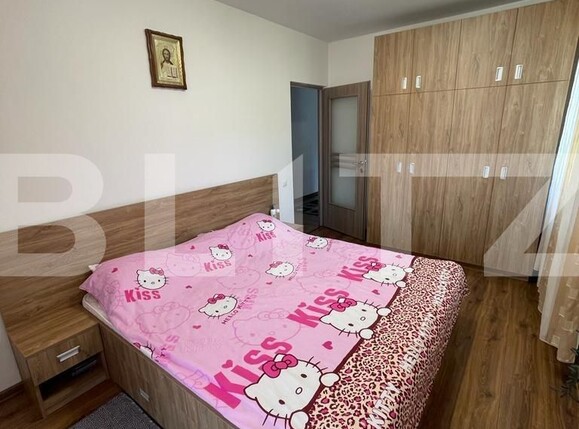 Apartament de vânzare 3 camere Floreşti - 120017AV | BLITZ Cluj-Napoca | Poza7