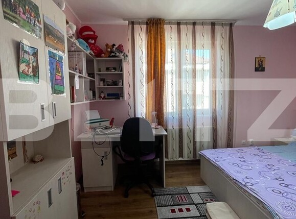 Apartament de vânzare 3 camere Floreşti - 120017AV | BLITZ Cluj-Napoca | Poza9
