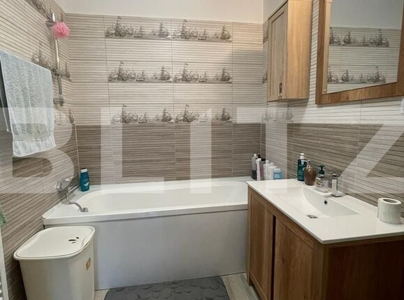 Apartament de vânzare 3 camere Floreşti - 120017AV | BLITZ Cluj-Napoca | Poza10