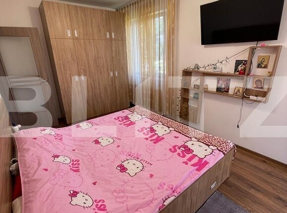 Apartament de vânzare 3 camere Floreşti - 120017AV | BLITZ Cluj-Napoca | Poza6