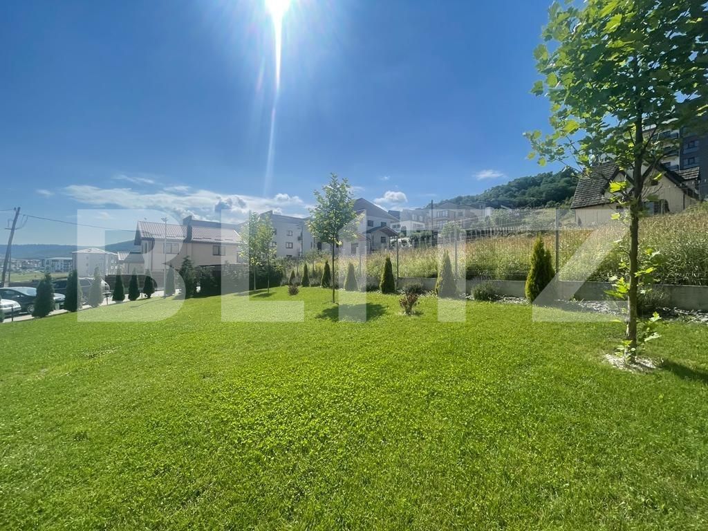 Apartament de vânzare 3 camere Floreşti - 120017AV | BLITZ Cluj-Napoca | Poza11