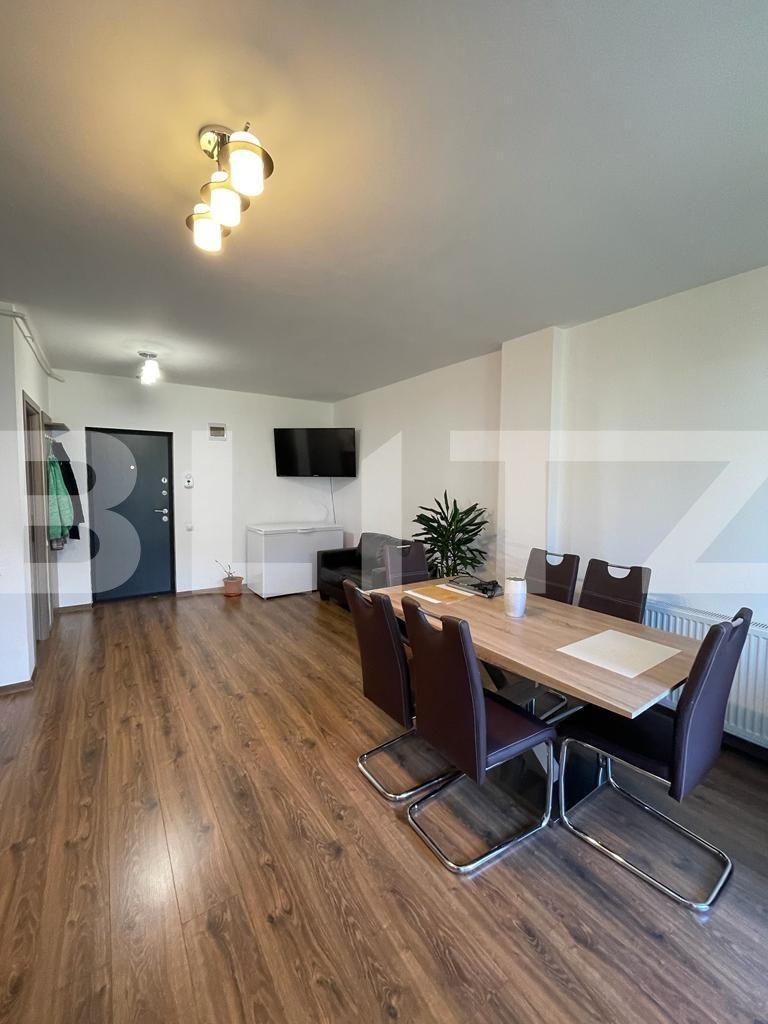 Apartament de vânzare 3 camere Floreşti - 120017AV | BLITZ Cluj-Napoca | Poza5