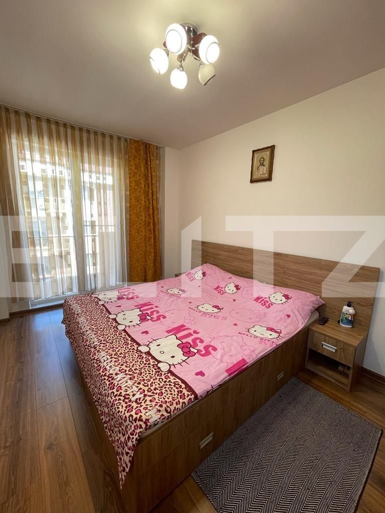 Apartament de vânzare 3 camere Floreşti - 120017AV | BLITZ Cluj-Napoca | Poza8