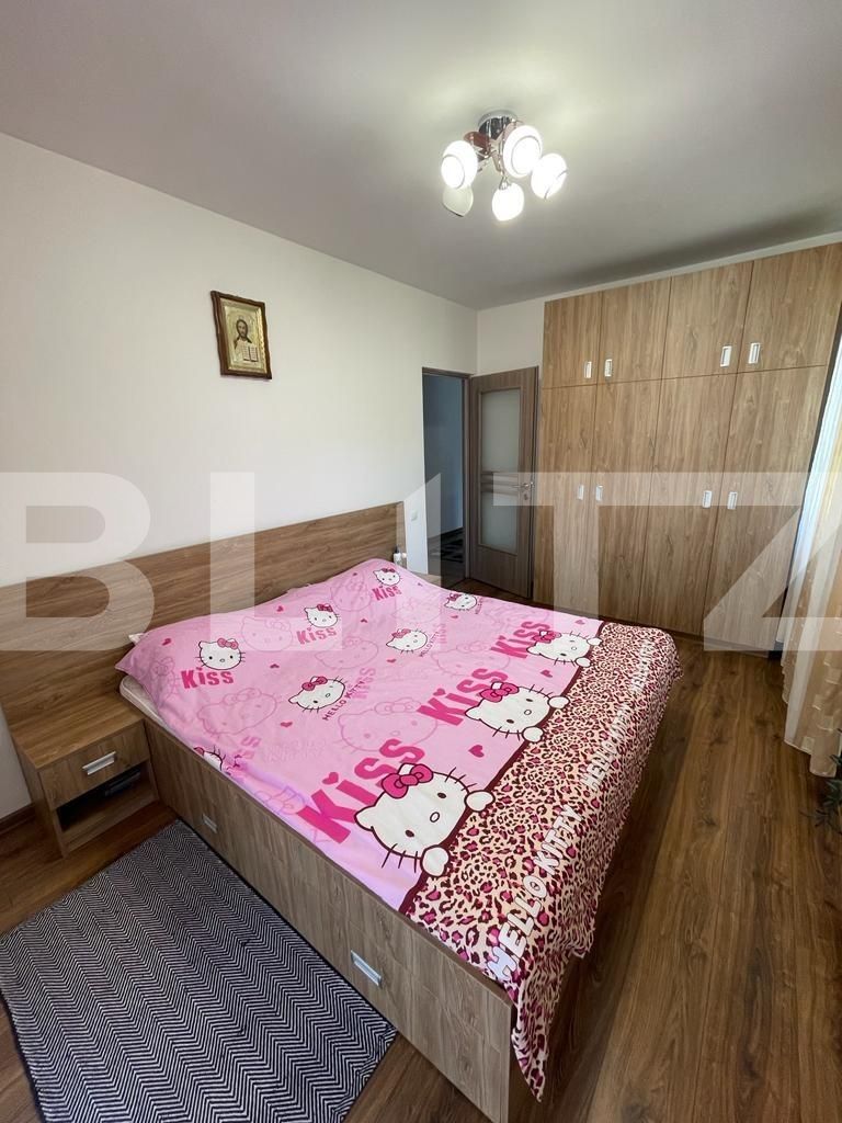 Apartament de vânzare 3 camere Floreşti - 120017AV | BLITZ Cluj-Napoca | Poza7