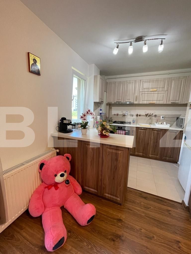 Apartament de vânzare 3 camere Floreşti - 120017AV | BLITZ Cluj-Napoca | Poza2