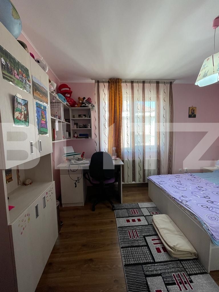 Apartament de vânzare 3 camere Floreşti - 120017AV | BLITZ Cluj-Napoca | Poza9