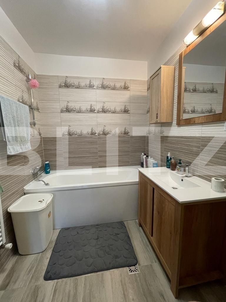 Apartament de vânzare 3 camere Floreşti - 120017AV | BLITZ Cluj-Napoca | Poza10