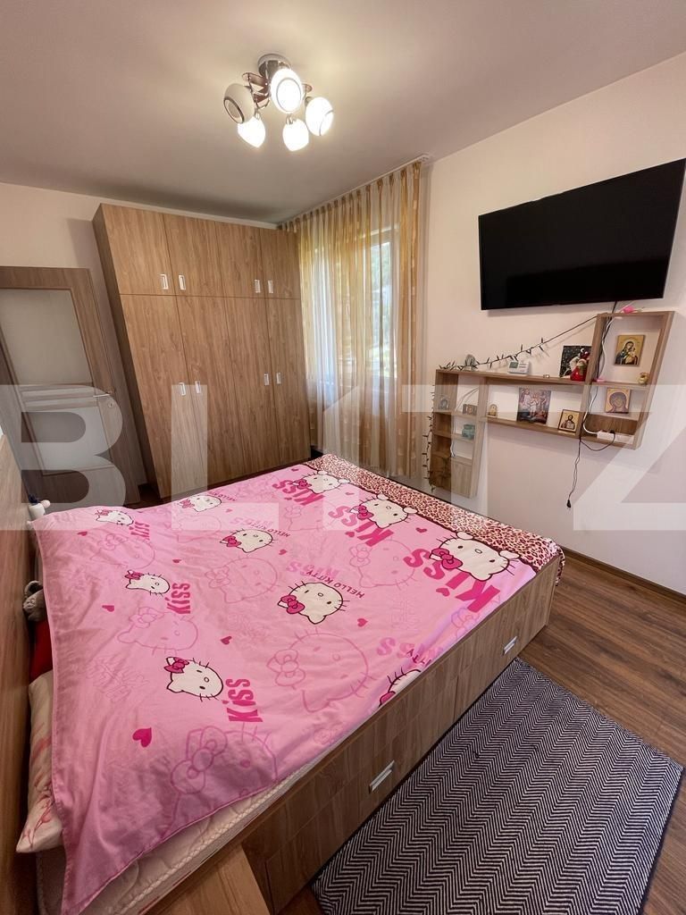Apartament de vânzare 3 camere Floreşti - 120017AV | BLITZ Cluj-Napoca | Poza6