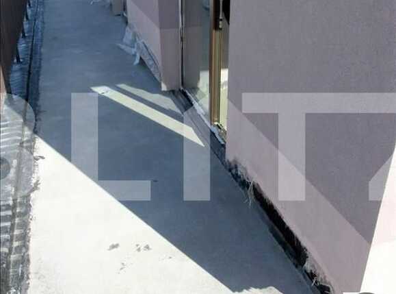 Apartament de vânzare 3 camere Zorilor - 12002AV | BLITZ Cluj-Napoca | Poza12