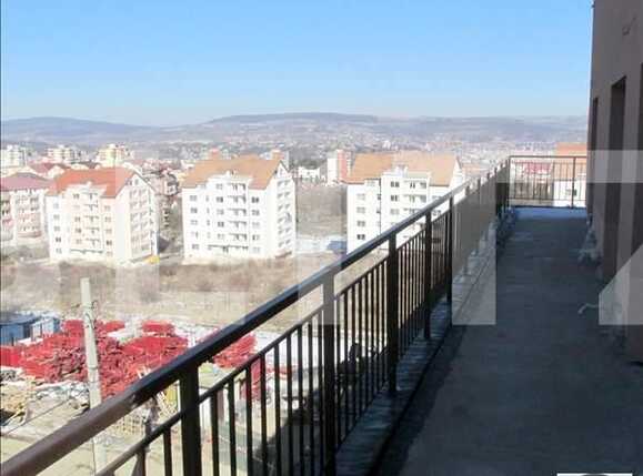 Apartament de vânzare 3 camere Zorilor - 12002AV | BLITZ Cluj-Napoca | Poza11