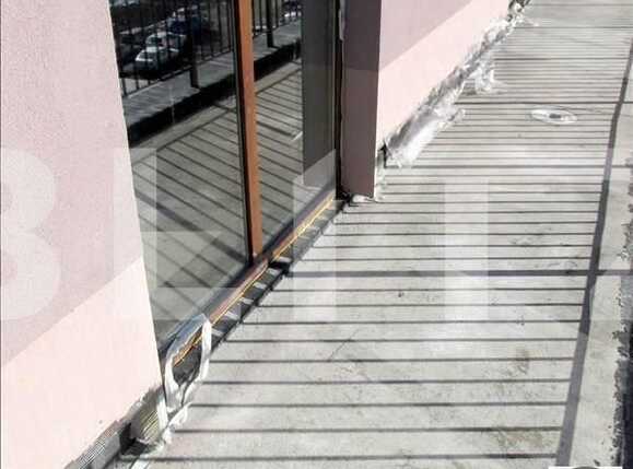 Apartament de vânzare 3 camere Zorilor - 12002AV | BLITZ Cluj-Napoca | Poza13