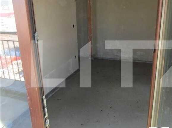 Apartament de vânzare 3 camere Zorilor - 12002AV | BLITZ Cluj-Napoca | Poza14