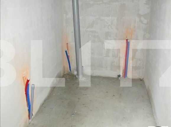 Apartament de vânzare 3 camere Zorilor - 12002AV | BLITZ Cluj-Napoca | Poza8