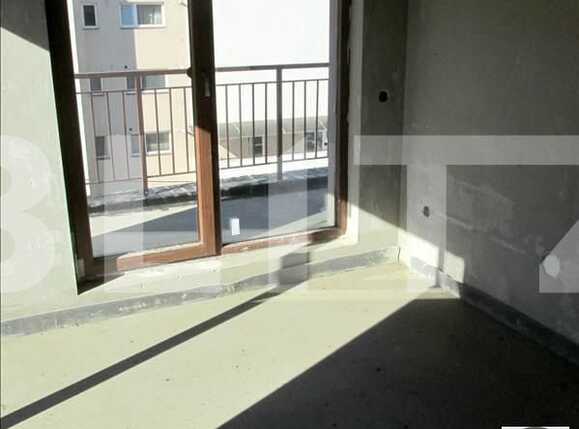 Apartament de vânzare 3 camere Zorilor - 12002AV | BLITZ Cluj-Napoca | Poza2