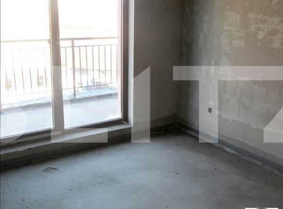 Apartament de vânzare 3 camere Zorilor - 12002AV | BLITZ Cluj-Napoca | Poza4