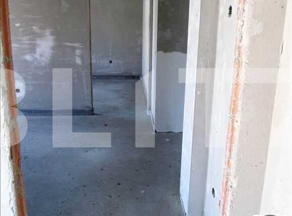 Apartament de vânzare 3 camere Zorilor - 12002AV | BLITZ Cluj-Napoca | Poza10