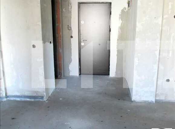 Apartament de vânzare 3 camere Zorilor - 12002AV | BLITZ Cluj-Napoca | Poza3