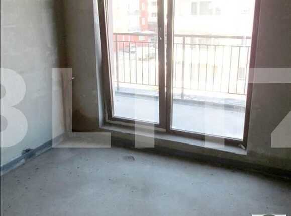 Apartament de vânzare 3 camere Zorilor - 12002AV | BLITZ Cluj-Napoca | Poza5