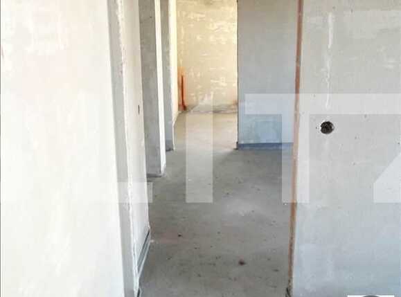 Apartament de vânzare 3 camere Zorilor - 12002AV | BLITZ Cluj-Napoca | Poza6