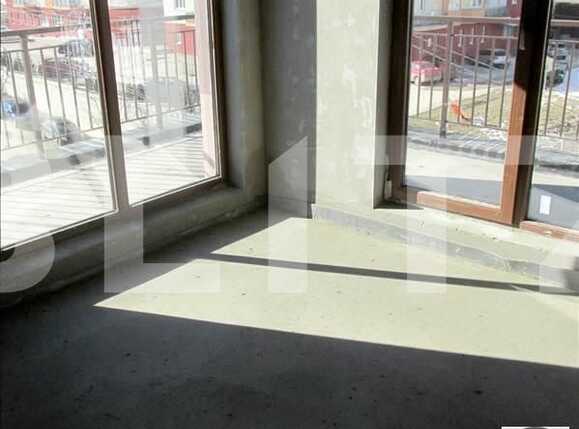 Apartament de vânzare 3 camere Zorilor - 12002AV | BLITZ Cluj-Napoca | Poza1