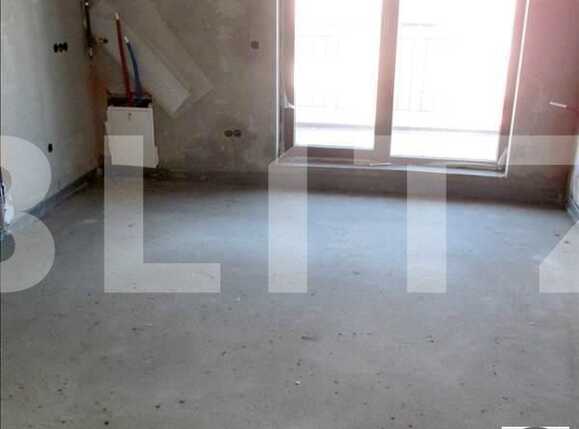 Apartament de vânzare 3 camere Zorilor - 12002AV | BLITZ Cluj-Napoca | Poza9