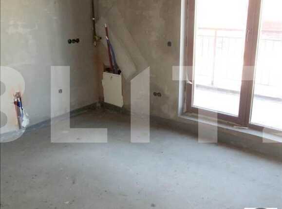 Apartament de vânzare 3 camere Zorilor - 12002AV | BLITZ Cluj-Napoca | Poza7