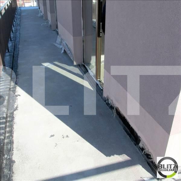 Apartament de vânzare 3 camere Zorilor - 12002AV | BLITZ Cluj-Napoca | Poza12