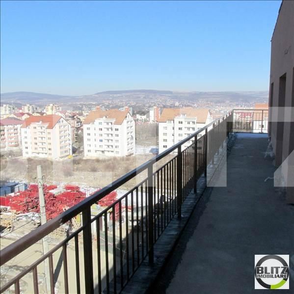 Apartament de vânzare 3 camere Zorilor - 12002AV | BLITZ Cluj-Napoca | Poza11