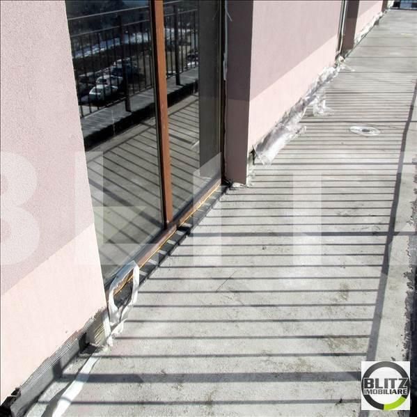 Apartament de vânzare 3 camere Zorilor - 12002AV | BLITZ Cluj-Napoca | Poza13