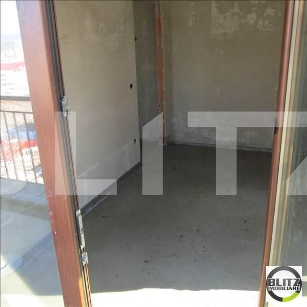 Apartament de vânzare 3 camere Zorilor - 12002AV | BLITZ Cluj-Napoca | Poza14
