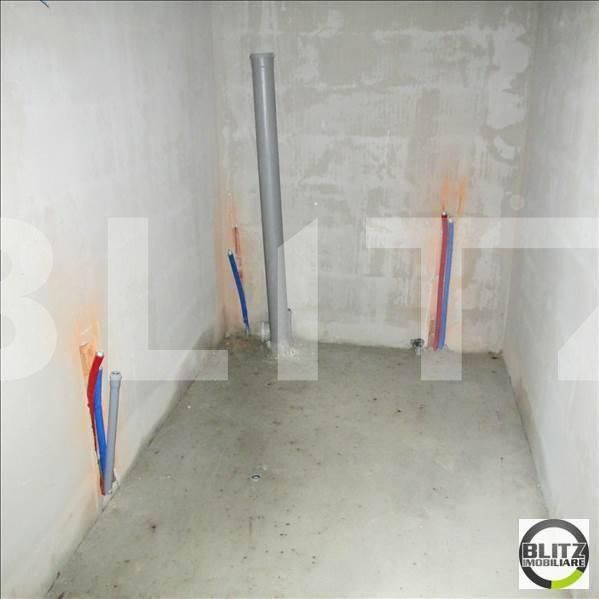 Apartament de vânzare 3 camere Zorilor - 12002AV | BLITZ Cluj-Napoca | Poza8