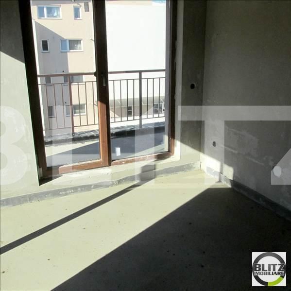 Apartament de vânzare 3 camere Zorilor - 12002AV | BLITZ Cluj-Napoca | Poza2