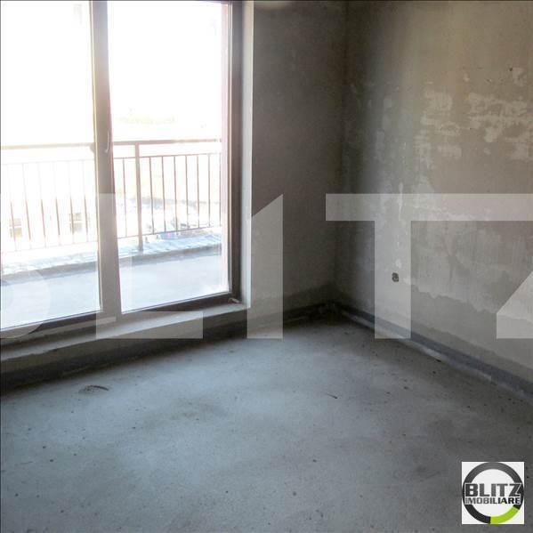 Apartament de vânzare 3 camere Zorilor - 12002AV | BLITZ Cluj-Napoca | Poza4