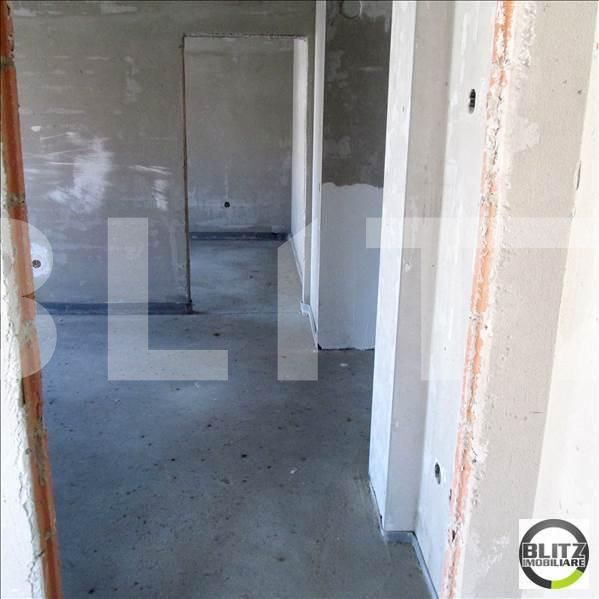 Apartament de vânzare 3 camere Zorilor - 12002AV | BLITZ Cluj-Napoca | Poza10
