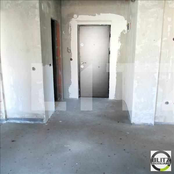 Apartament de vânzare 3 camere Zorilor - 12002AV | BLITZ Cluj-Napoca | Poza3
