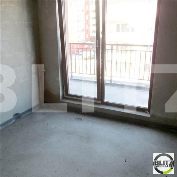 Apartament de vânzare 3 camere Zorilor - 12002AV | BLITZ Cluj-Napoca | Poza5