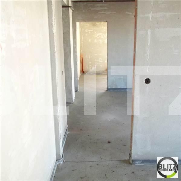 Apartament de vânzare 3 camere Zorilor - 12002AV | BLITZ Cluj-Napoca | Poza6
