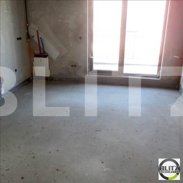 Apartament de vânzare 3 camere Zorilor - 12002AV | BLITZ Cluj-Napoca | Poza9