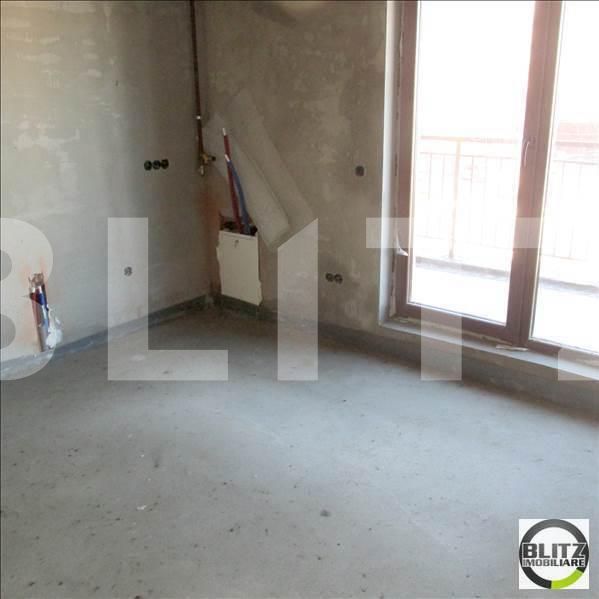Apartament de vânzare 3 camere Zorilor - 12002AV | BLITZ Cluj-Napoca | Poza7