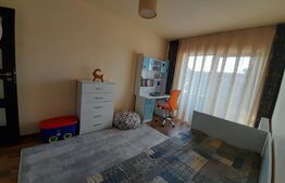 Apartament 4 camere, 64mp, 2 balcoane, parcare, zona Subcetate