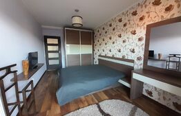 Apartament 4 camere, 64mp, 2 balcoane, parcare, zona Subcetate