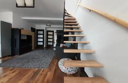 Apartament 4 camere, 64mp, 2 balcoane, parcare, zona Subcetate