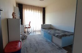 Apartament 4 camere, 64mp, 2 balcoane, parcare, zona Subcetate
